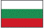 Bulgaria