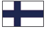 Finland
