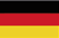 Deutschland