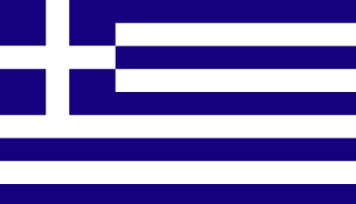 Greece