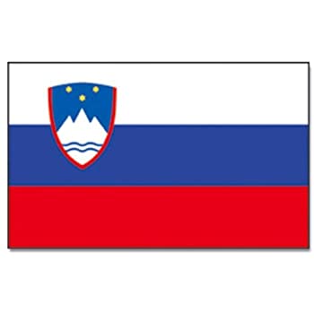 Slovenia