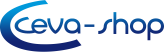 ceva-logo